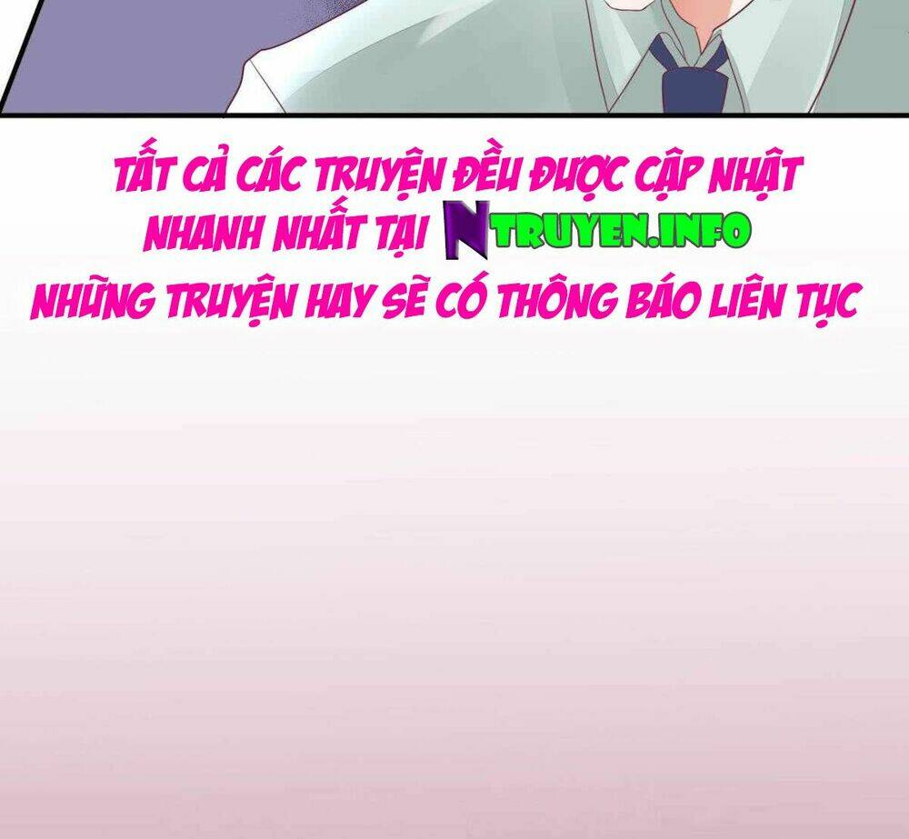 manh thê khó dỗ chapter 35 39