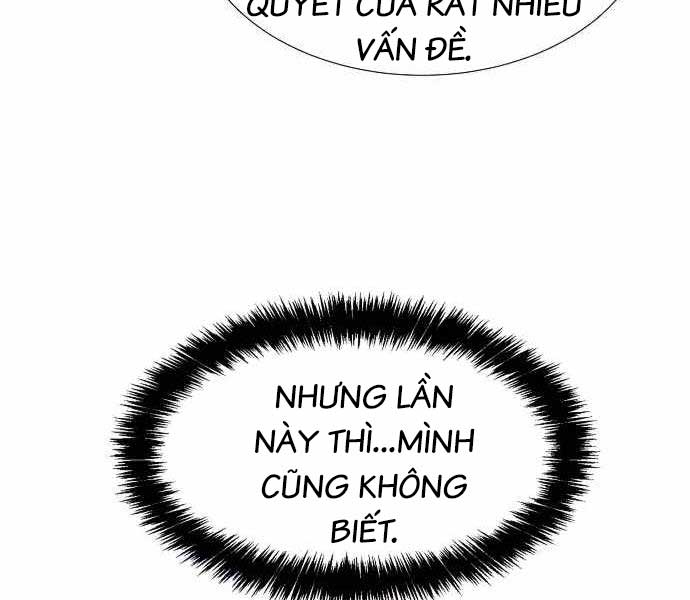 kẻ chiêu hồn cô độc Chapter 89 - Trang 2