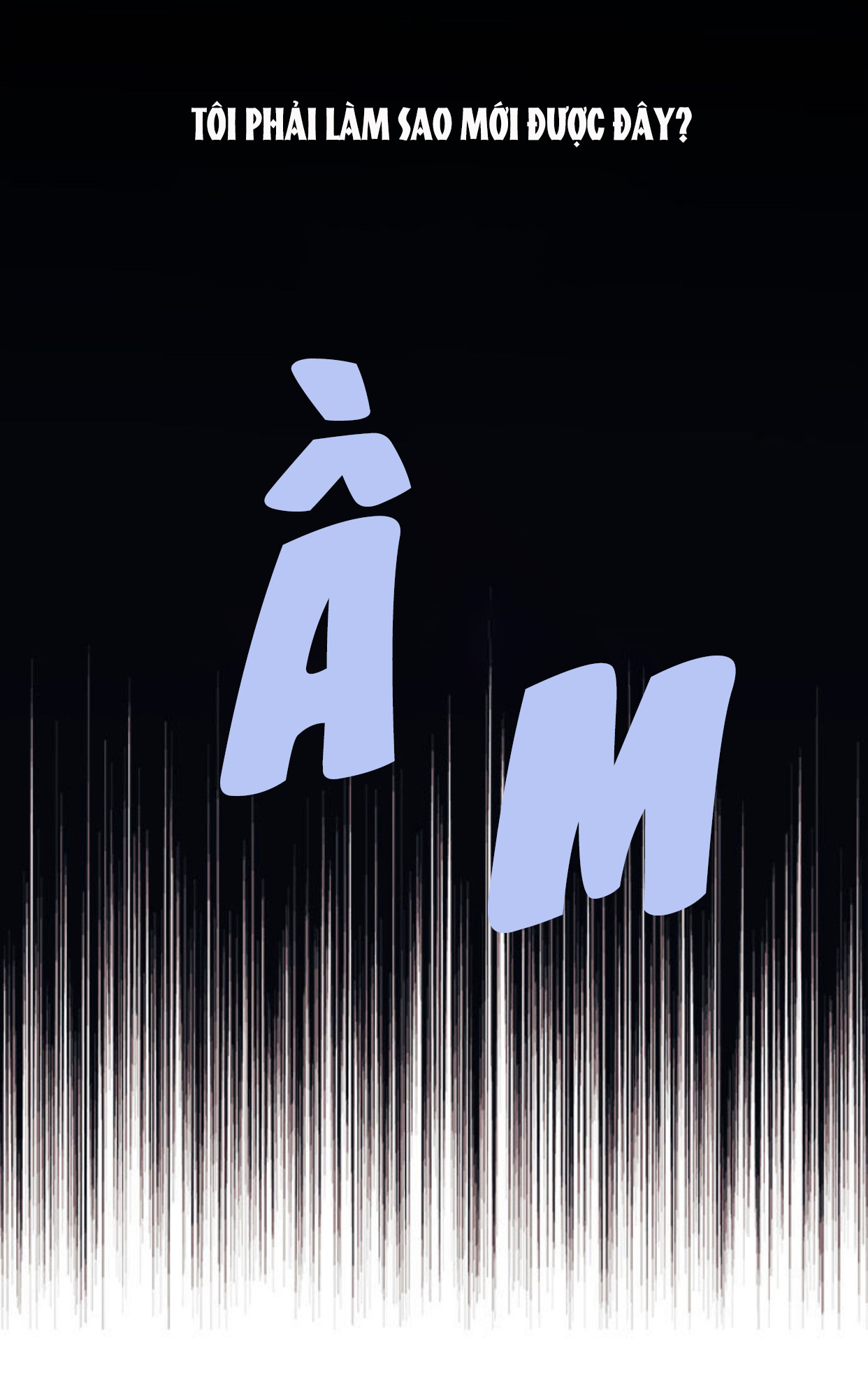 bệ hạ, ta sẽ nuôi dạy con của ngài thật tốt chapter 1.2 40