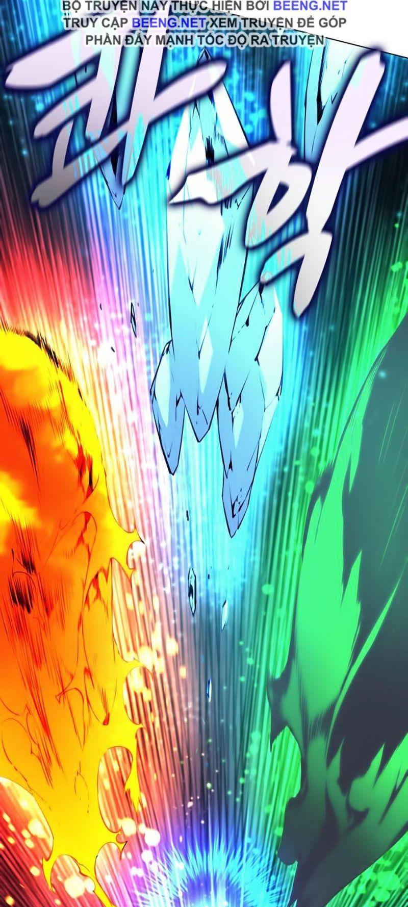 vượt qua giới hạn chapter 48 67