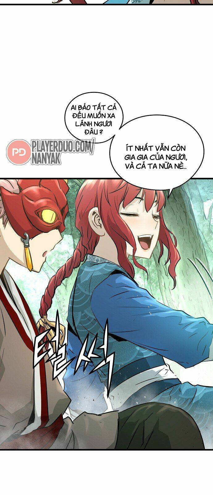 hứa lan chapter 74 32