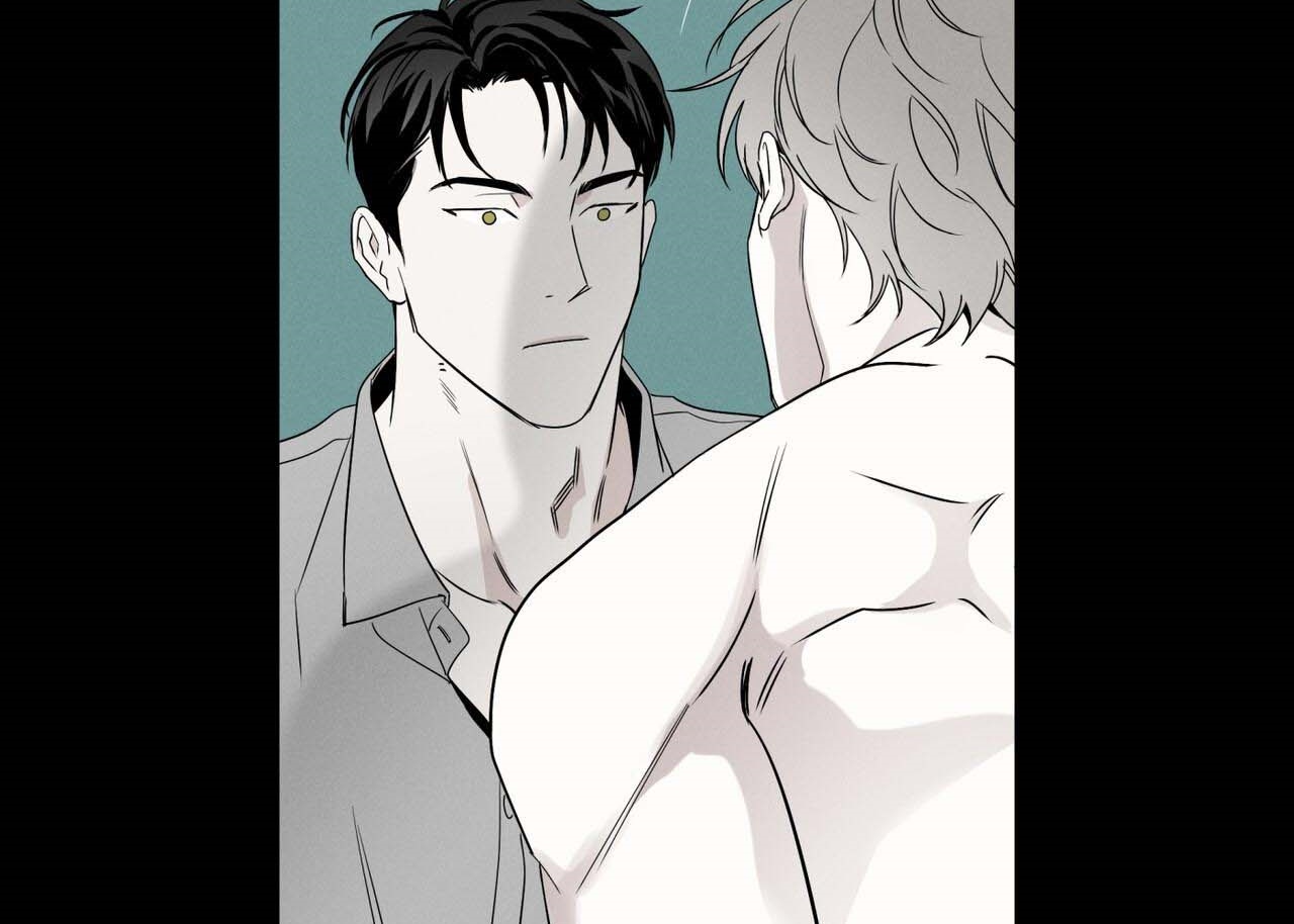 chàng giao pizza và gold palace chapter 41 35