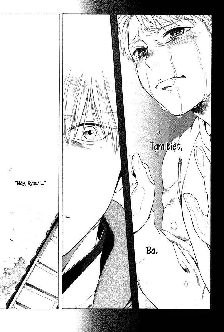 acid town chapter 27 16