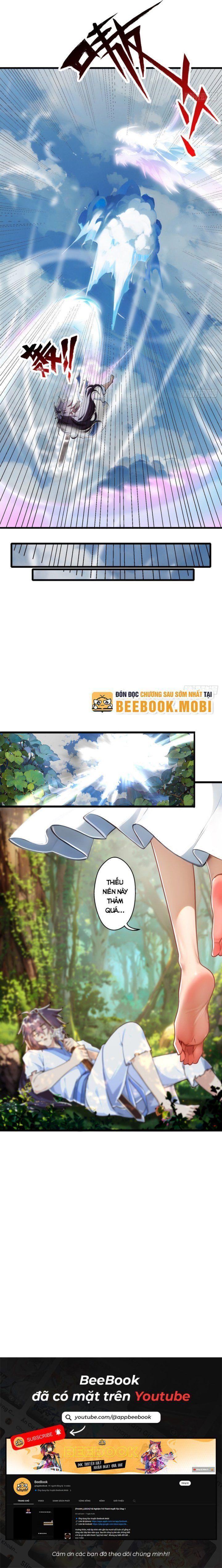 ta là kiếm tiên chapter 1 23