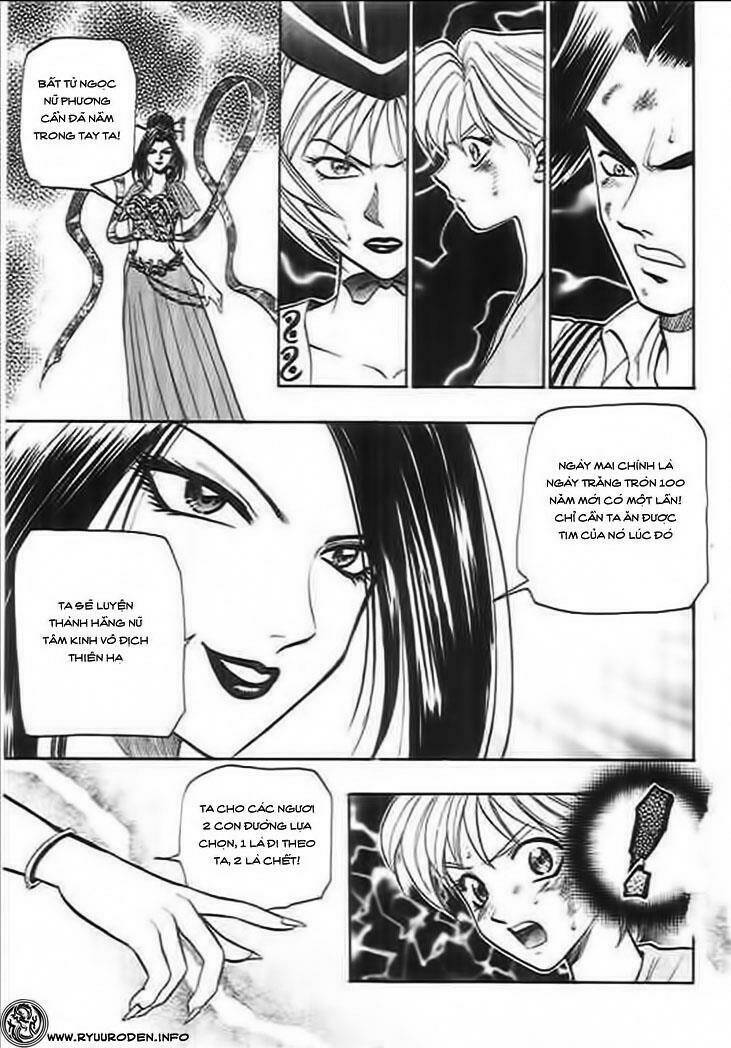 thiên địa nam nhi chapter 34 6