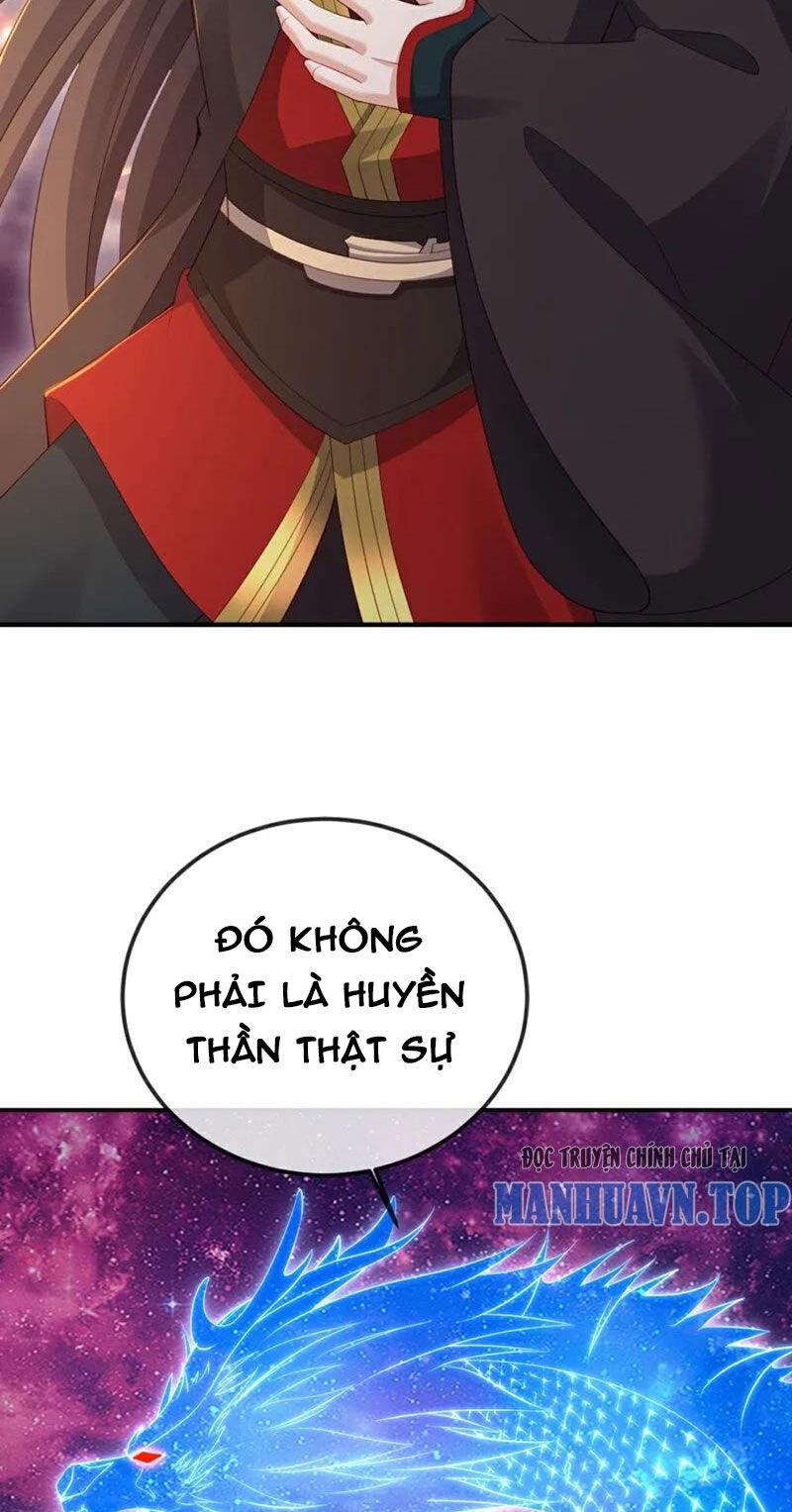 tiên võ đế tôn chapter 524 63