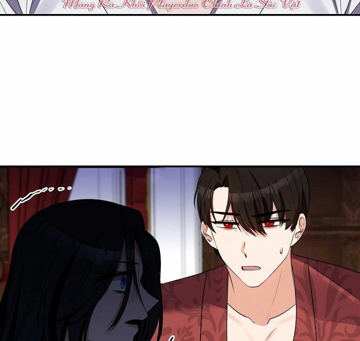 người chồng bạo chúa của tôi đã thay đổi chapter 15 15