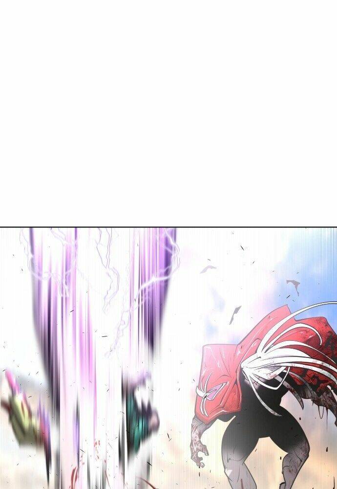 kĩ nguyên của anh hùng chapter 78 34