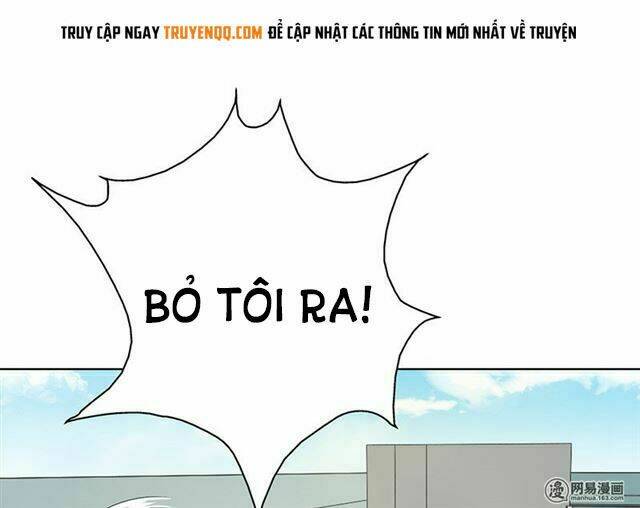 become a girl at night chapter 34 31