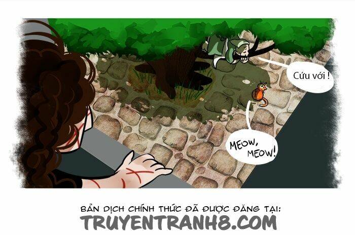 average adventures of an average girl chapter 6 11