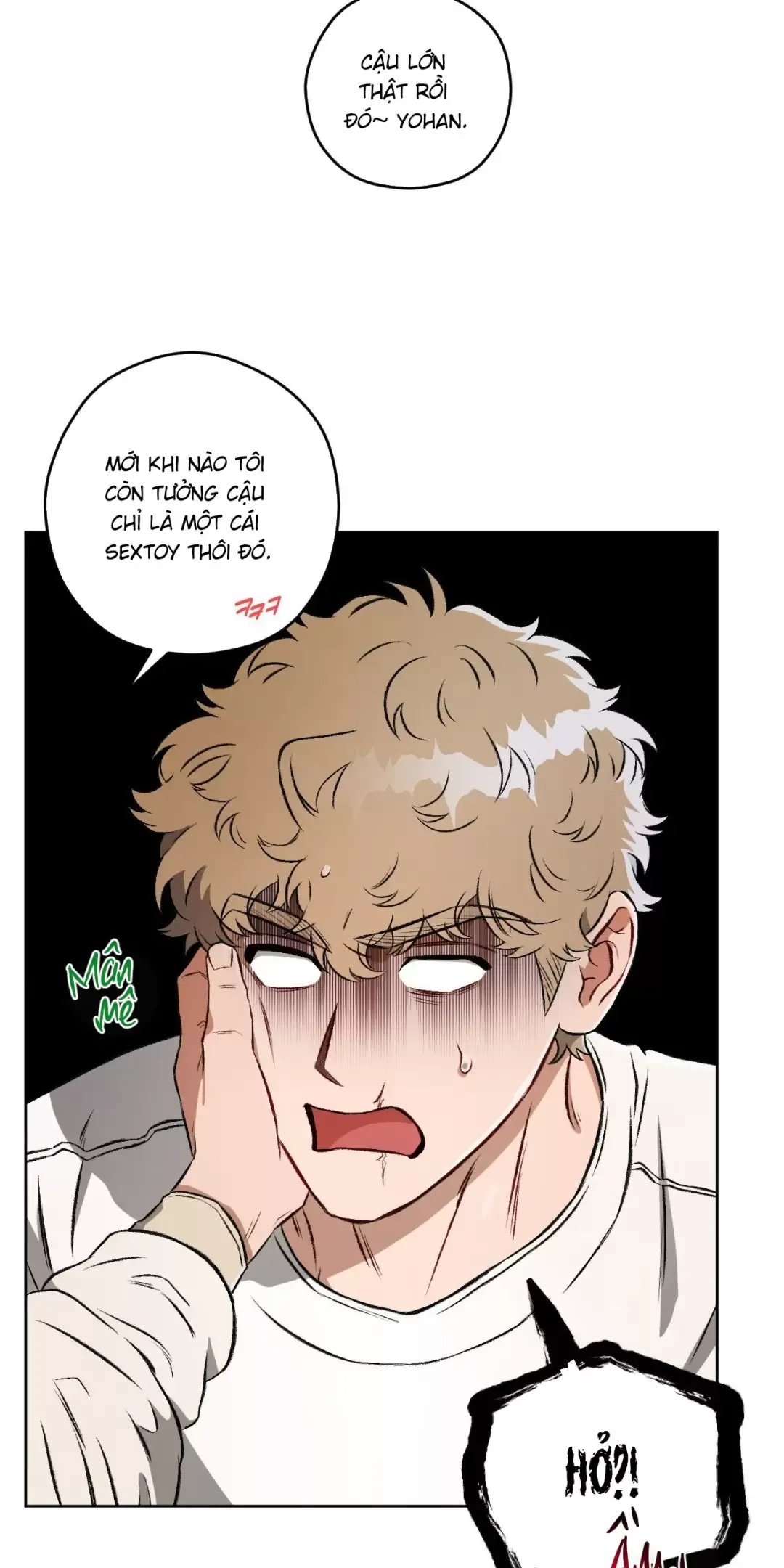 liveta chapter 51 70