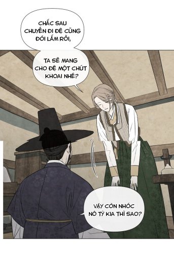 summer solstice point chapter 49 44