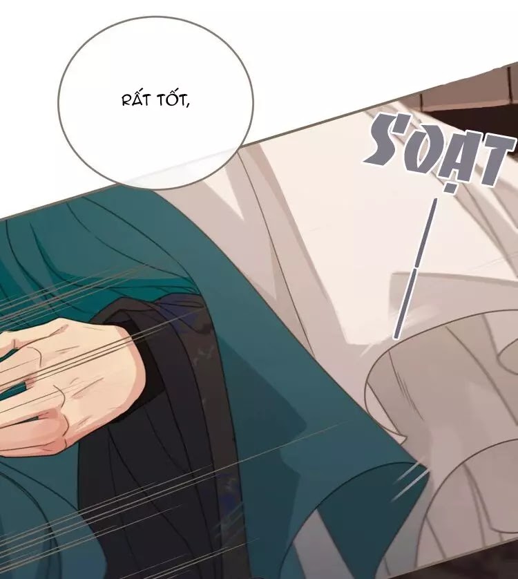 á nô chapter 2 111