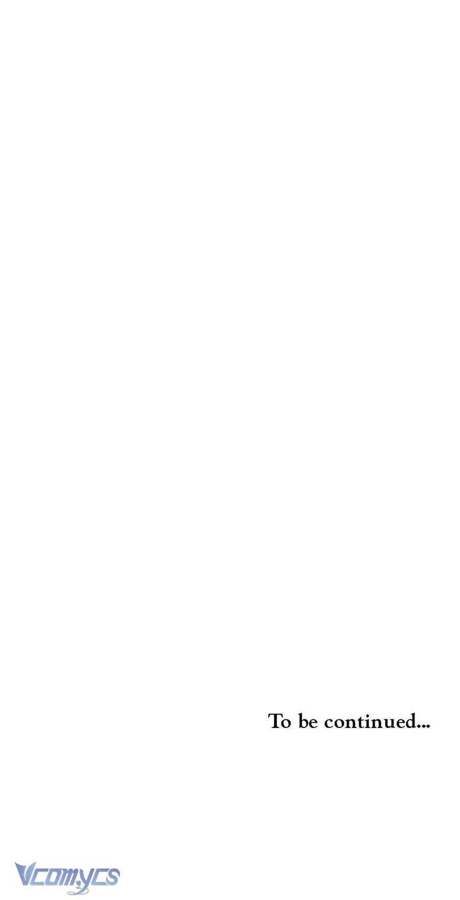 ly espresso của mùa xuân chapter 58 50