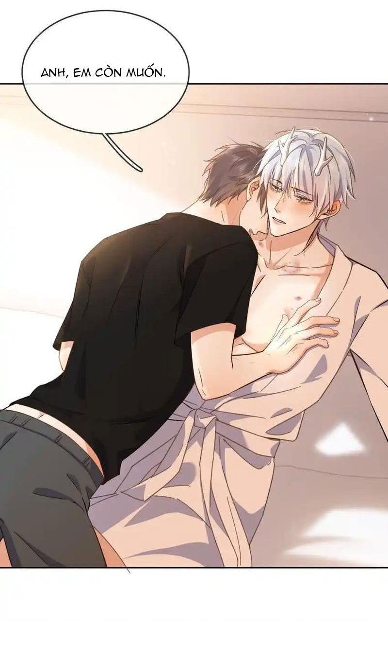 huynh dạy đệ vô lễ chapter 36 2