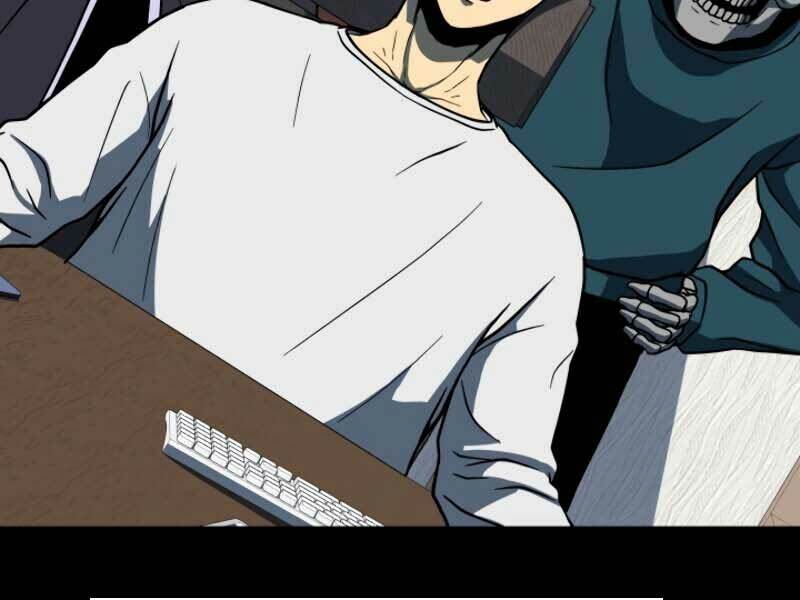 ngôi nhà kết nối với hầm ngục chapter 12 104