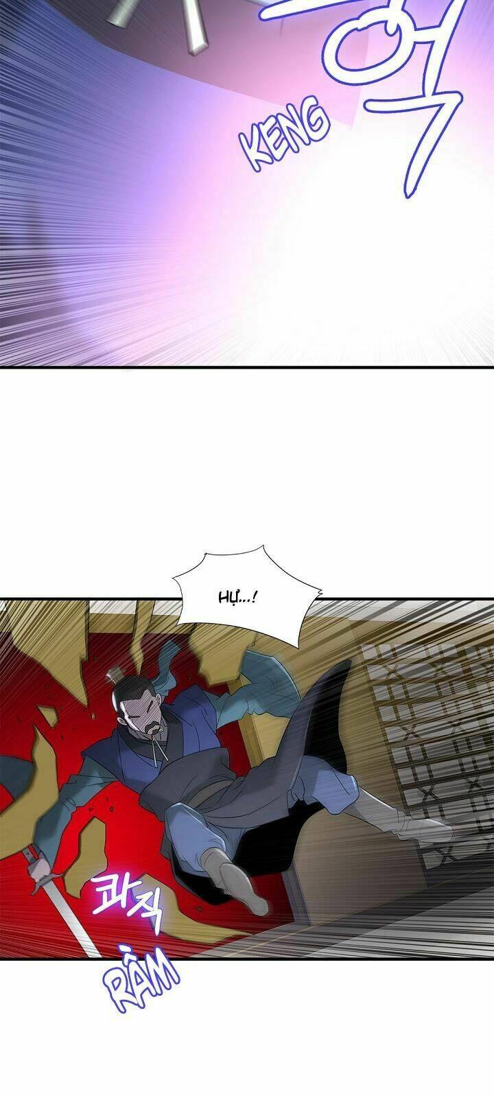 cuồng long chapter 18 35