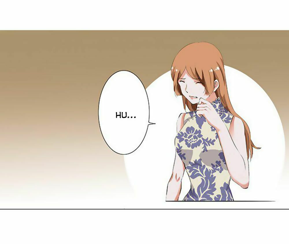 thiên kim đường môn chapter 25 13