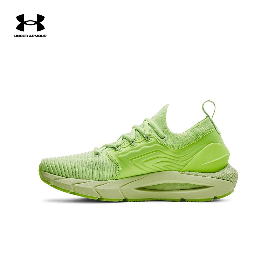 Giày thể thao nữ Under Armour W HOVR PHANTOM 2 INKNT - 3024155-304