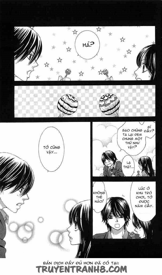 bokutachi wa shitte shimatta chapter 9 48