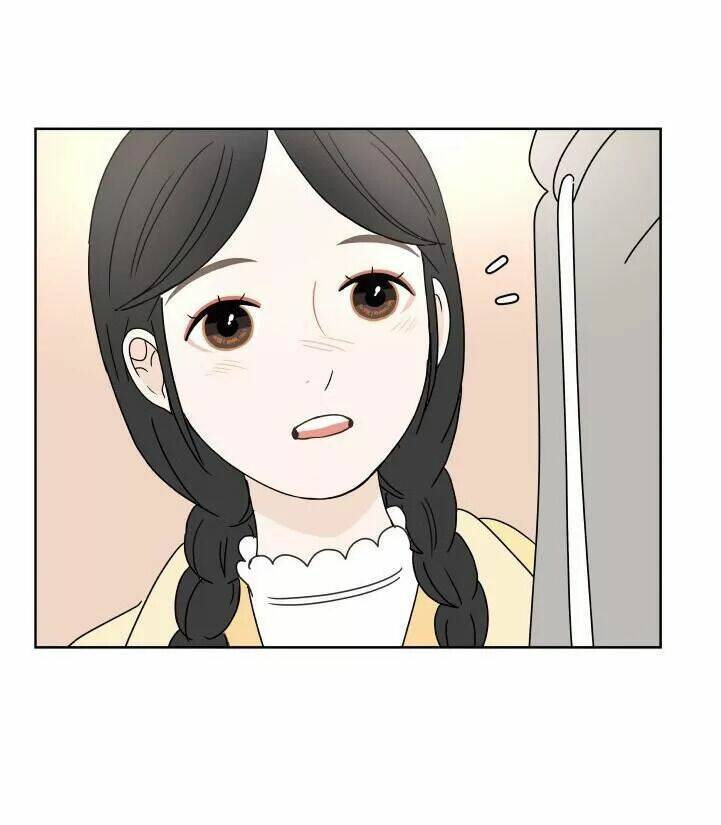 30 phút bước đi bên em chapter 67.5 32