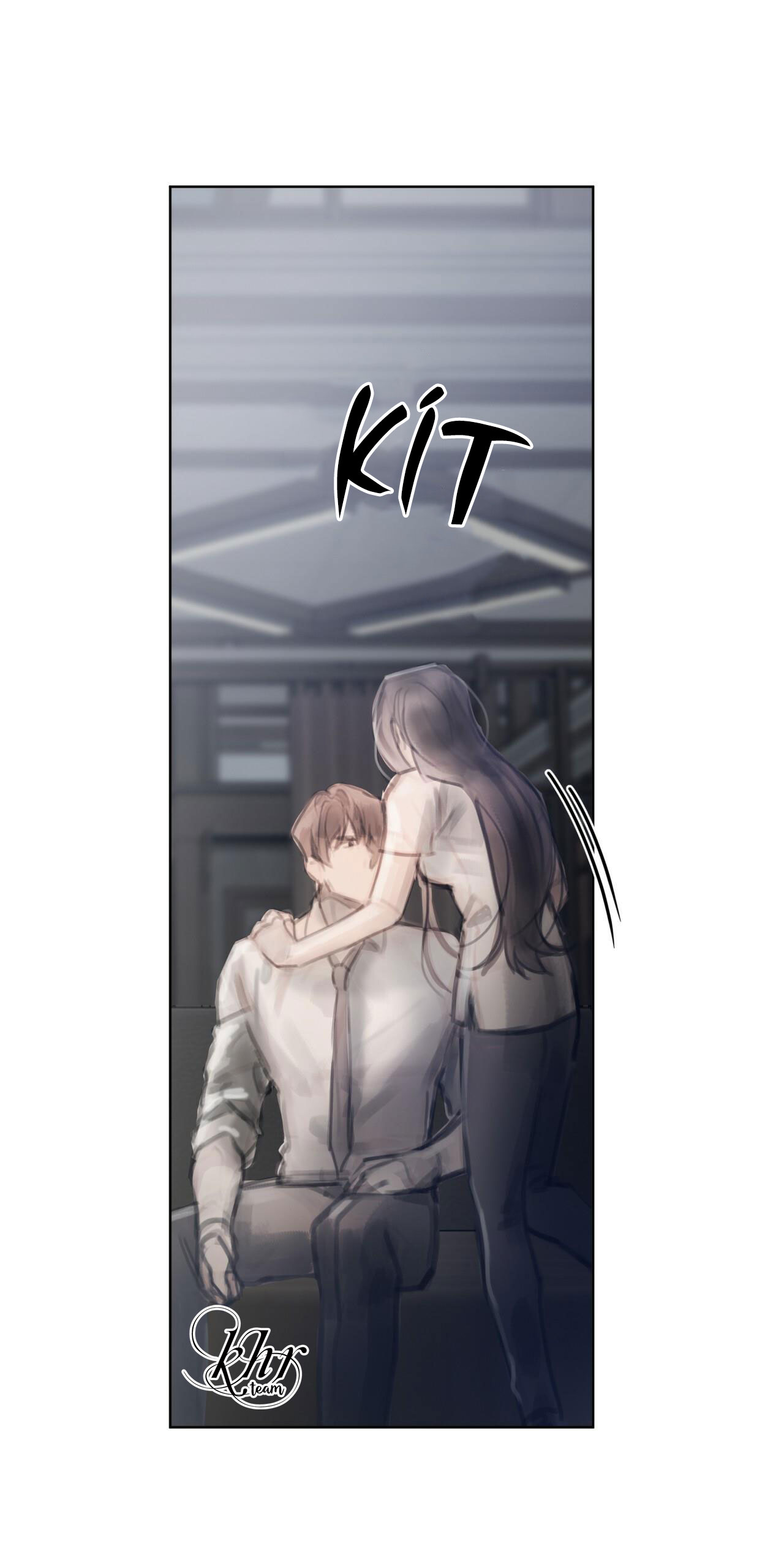 doppio senso chapter 50 4