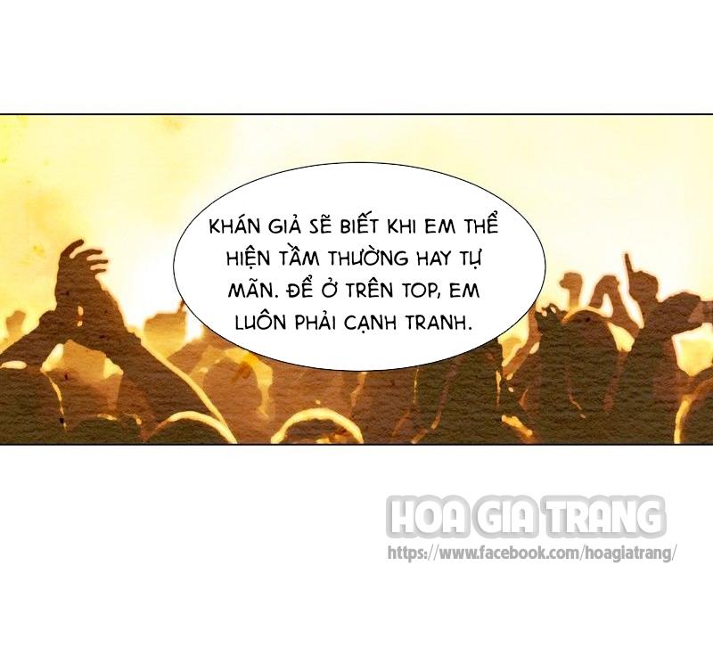 sao chép chapter 22 42