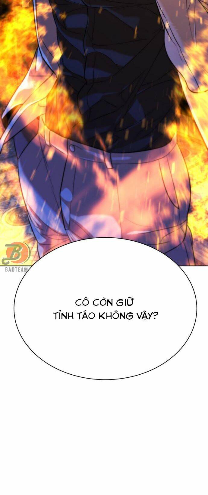 Máu trắng chapter 82 15