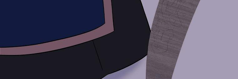 tiểu thư chỉ muốn được nghỉ ngơi chapter 59 242