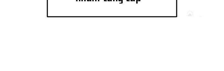 huyền thoại game thủ - tái xuất chapter 74 120