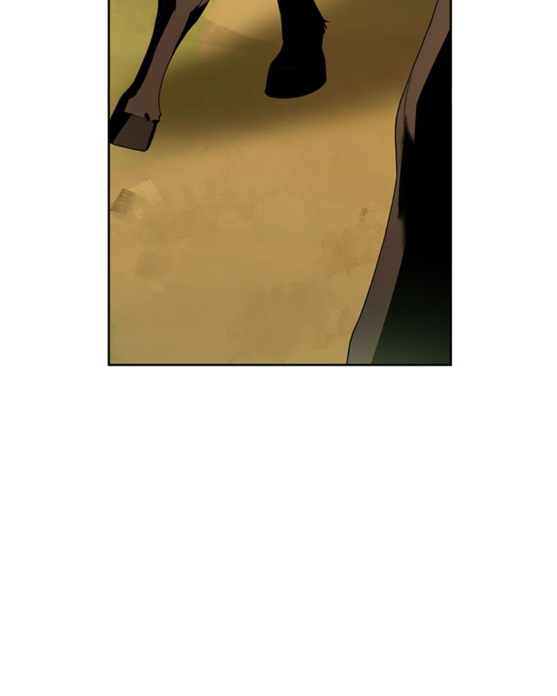 tôi muốn trở thành cô ấy dù chỉ là một ngày chapter 72 117