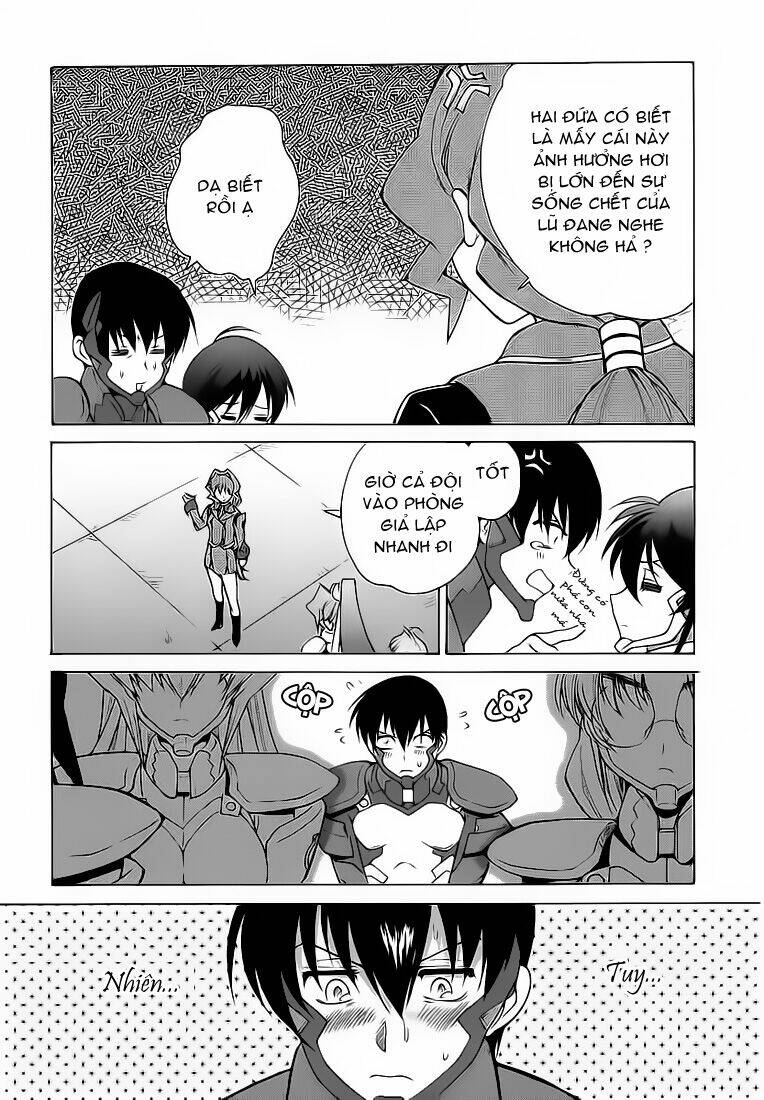 muv luv unlimited manga chapter 16 4