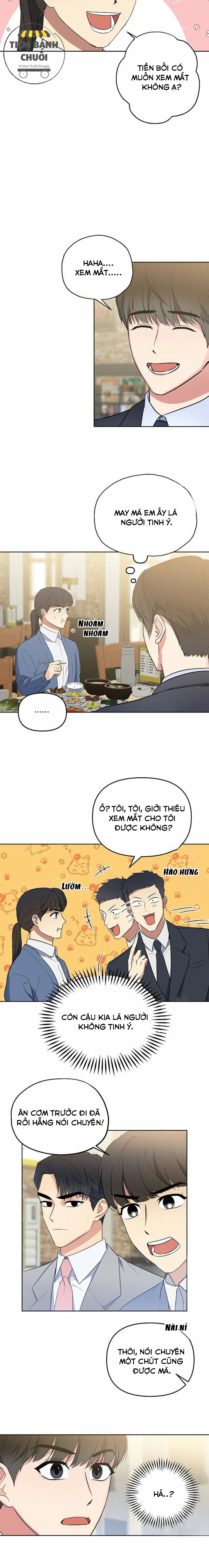 dễ dàng nhận ra chapter 4 13