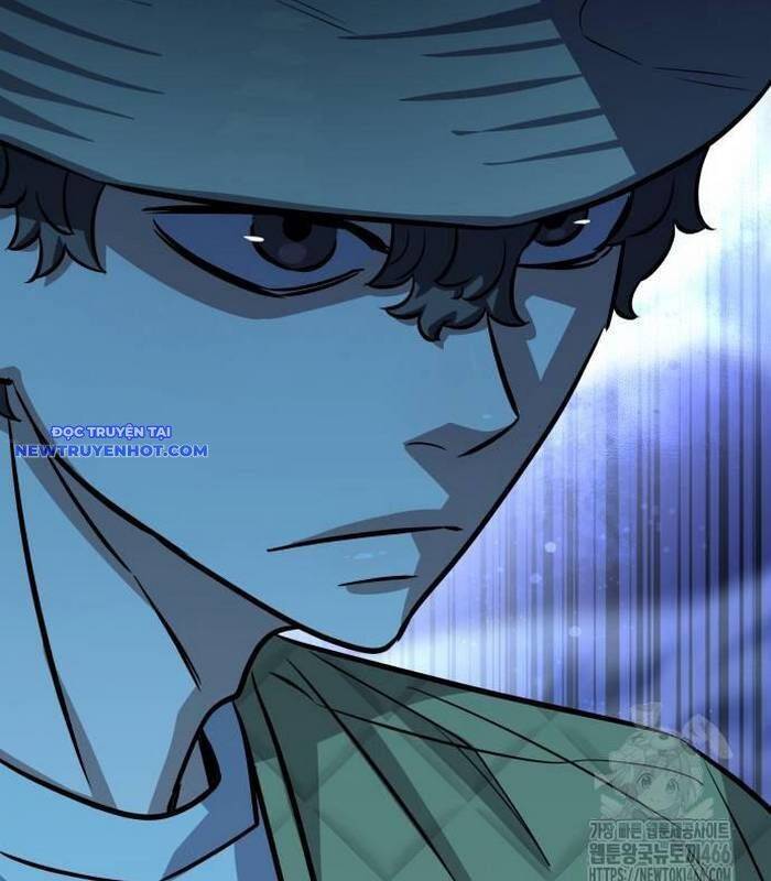 thợ săn huyền thoại trẻ hóa chapter 32 66