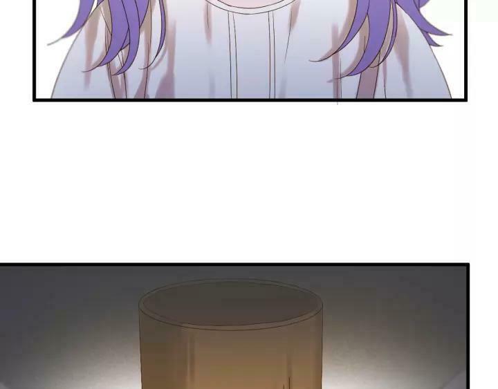 lượm được một tiểu hồ ly phần 3 chapter 85 39