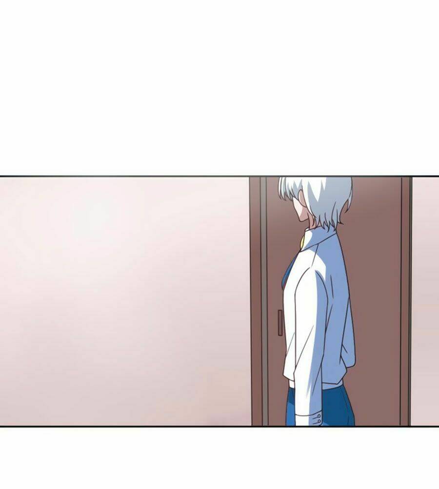 người yêu khát máu của tôi chapter 15 14