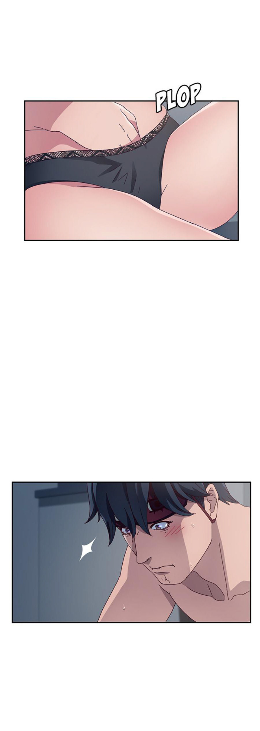 hai lần yêu chapter 2 35