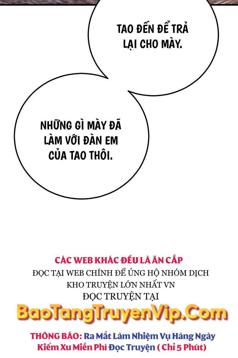 cậu bé tội phạm chapter 53.5 22