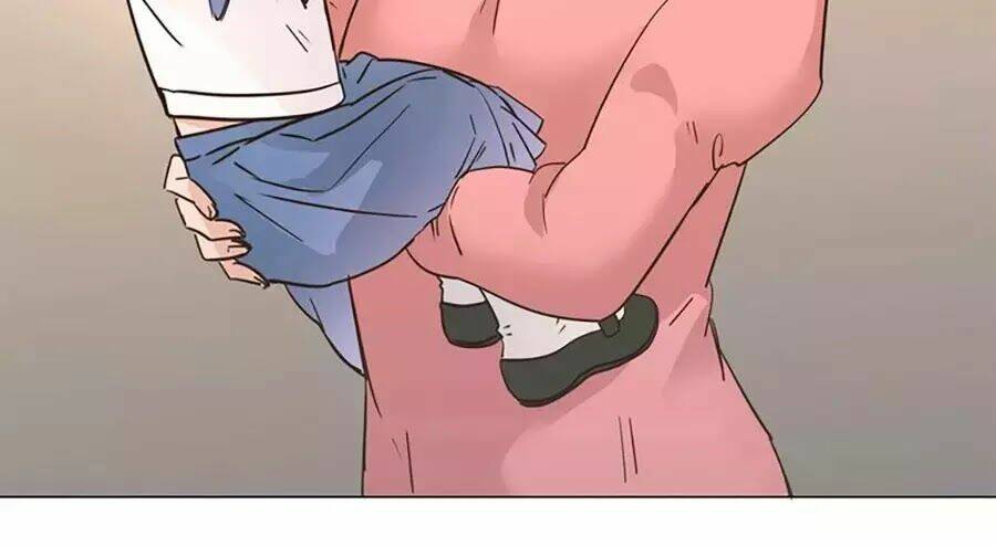 ngôi sao vụn vỡ chapter 25 42