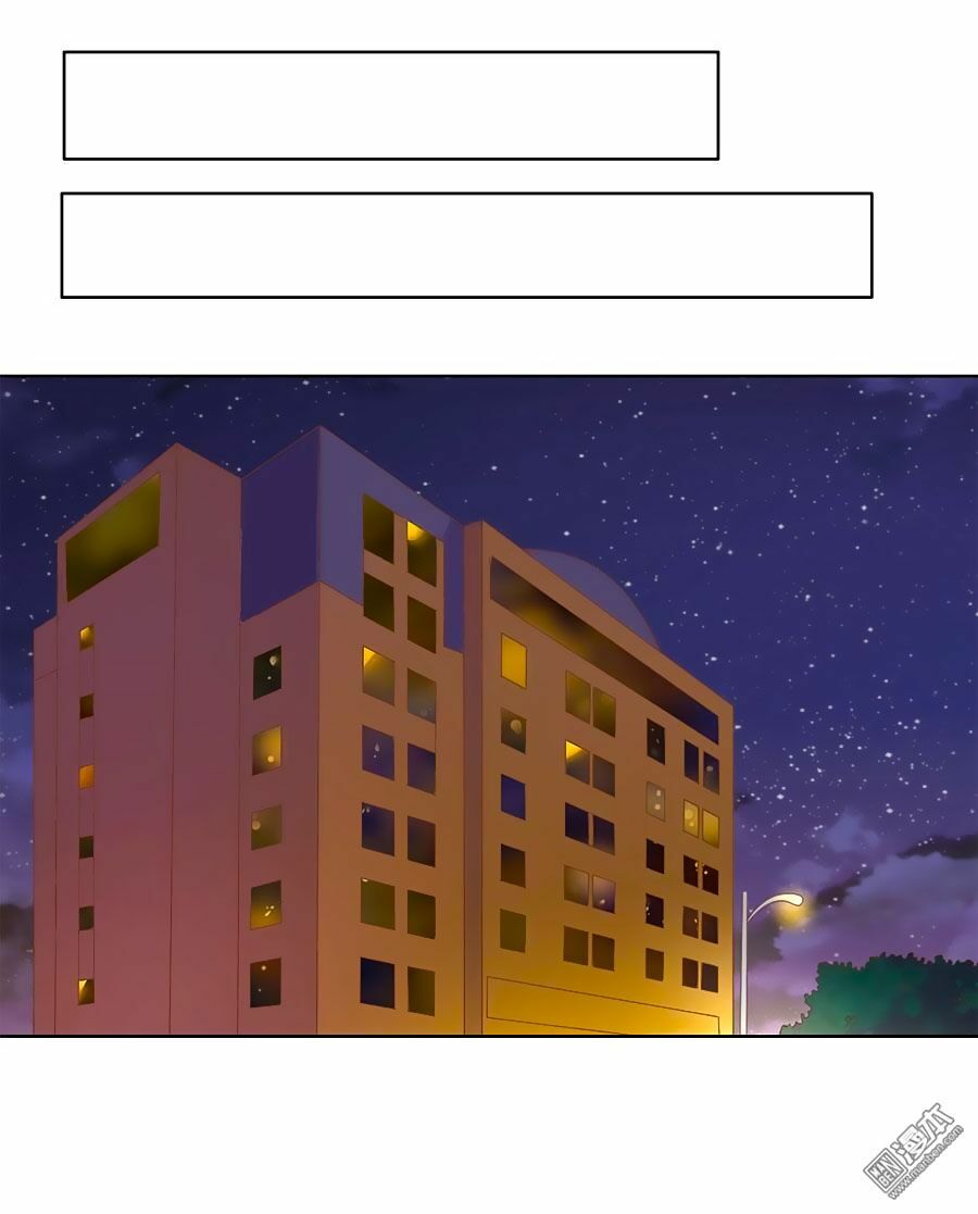 bác sĩ sở cũng muốn yêu chapter 135 15