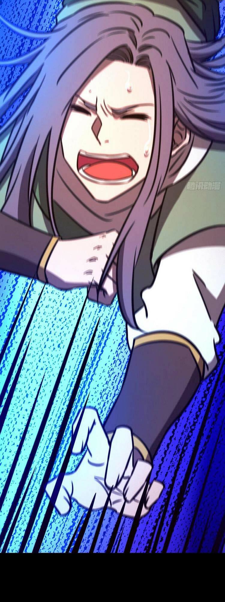 vạn cổ kiếm thần chapter 188 5