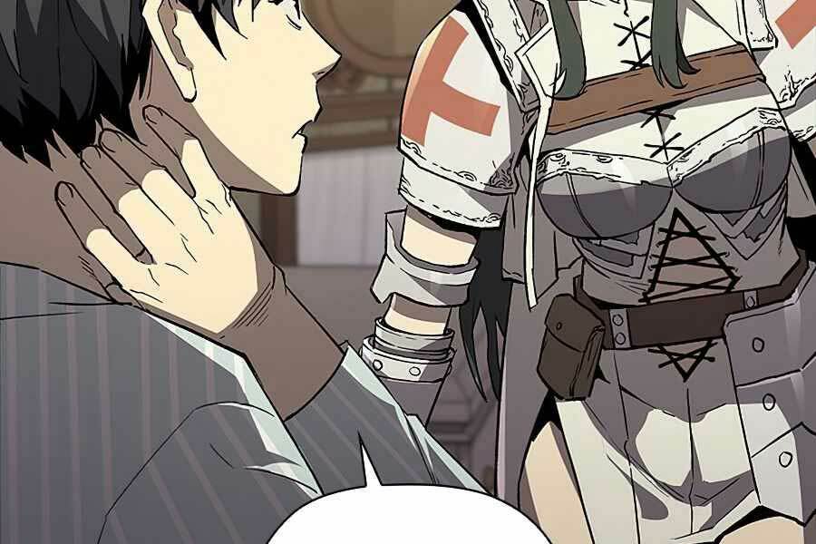 khát vọng trỗi dậy chapter 79 113