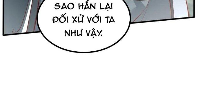 đại tần, ta là con tần thủy hoàng, giết địch thành thần chapter 21 93