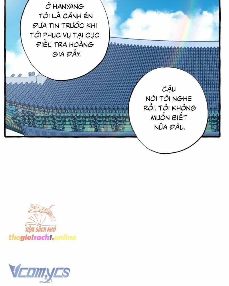 chuyện tình hoa lưu ly chapter 1 83