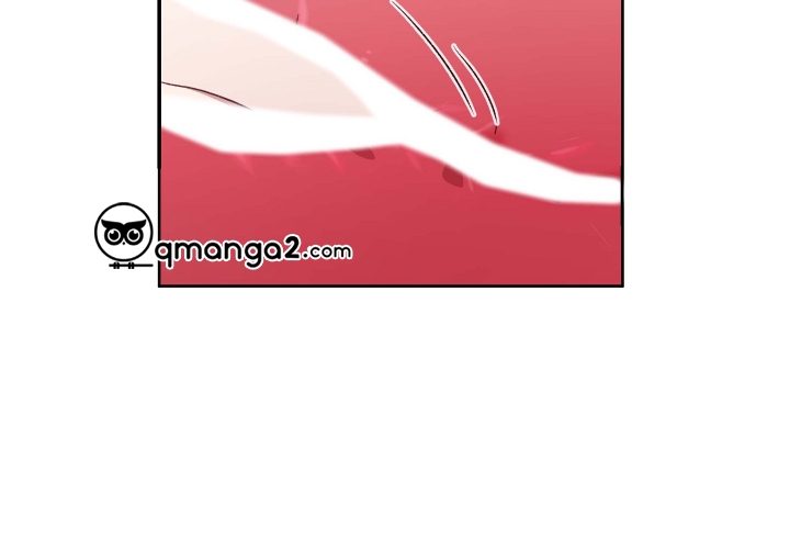 cuộc sống hai mặt của thần tượng chapter 11 16