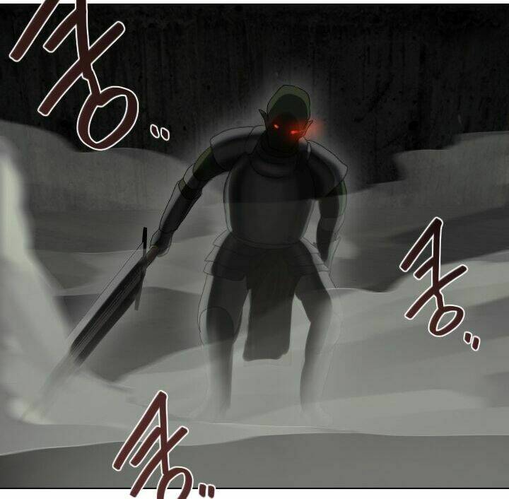 người cống hiến chapter 35 49