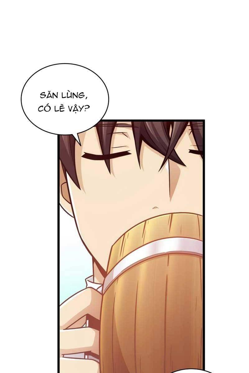 arcane sniper chapter 98 27