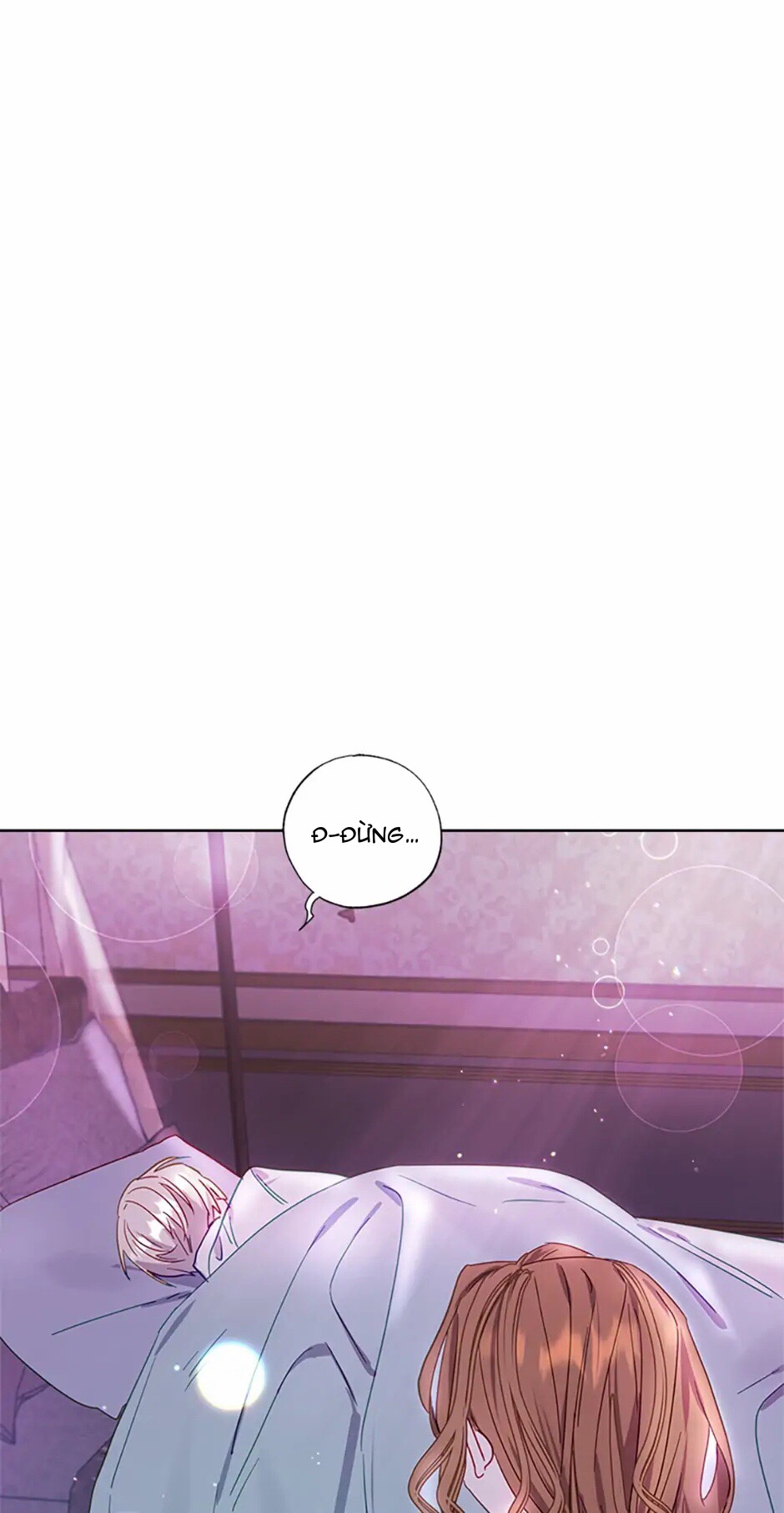 cuộc ly hôn thất bại chapter 1.2 23