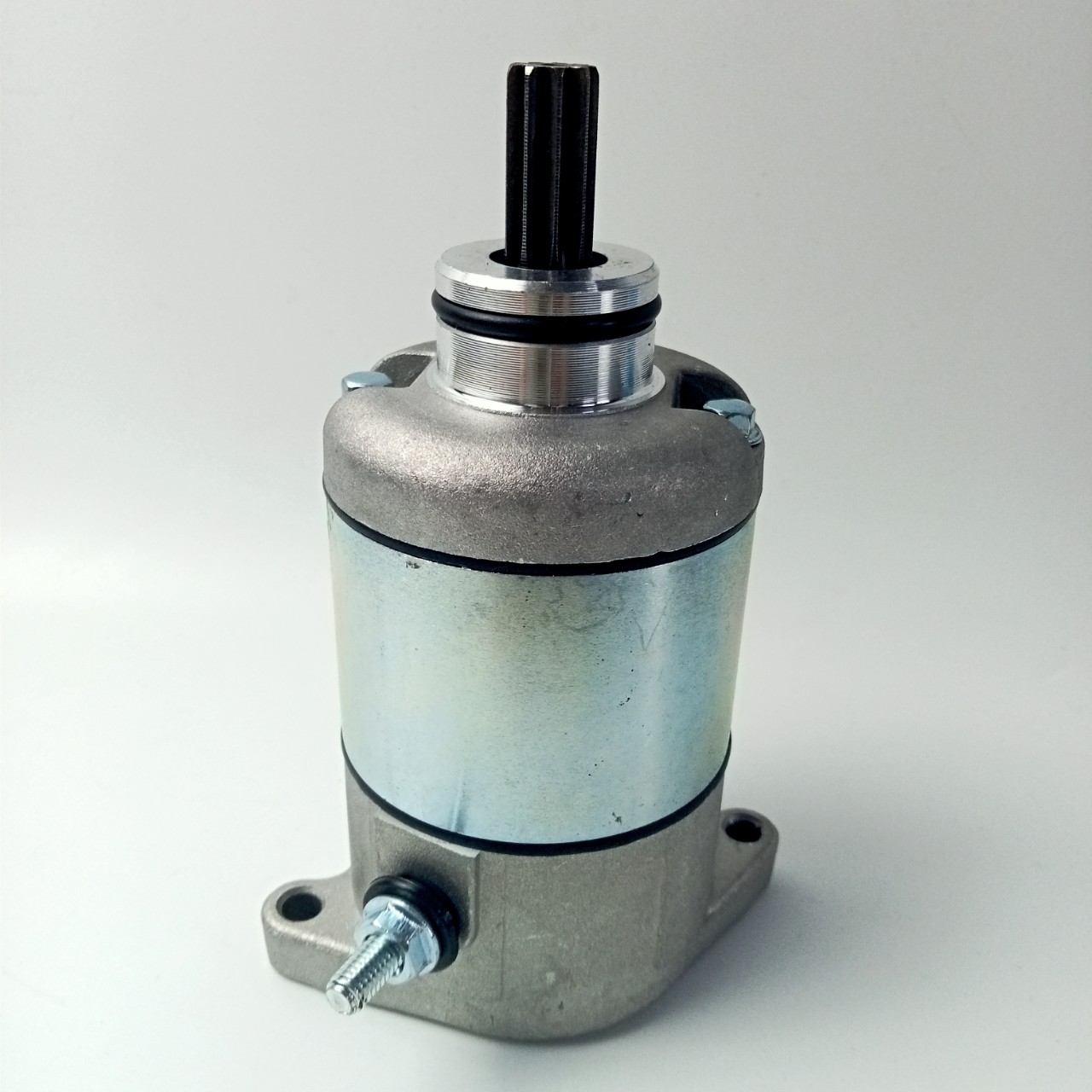 Củ đề dành cho xe máy SH - TKA-8616,,'K24T1'