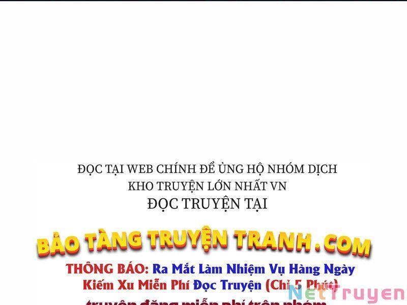vượt qua giới hạn chapter 117 39
